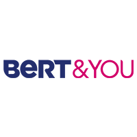 logo groupe bert