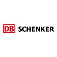 logo schenker france